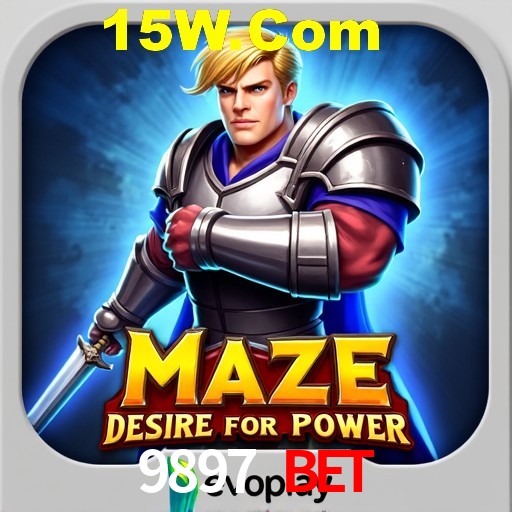 Desvendando o Mundo dos Jogos Virtuais na 9897 Bet
