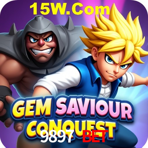 Desvendando o Mundo dos Jogos Virtuais na 9897 Bet