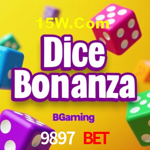 Experiência VIP 9897 Bet