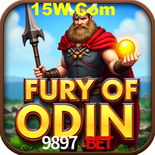 A Revolução dos Aplicativos de Jogos no 9897 Bet