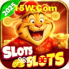 Quick Registration 9897 Bet