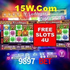 9897 Bet,9897.Com Bet