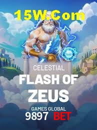 Flash Promotion 9897 Bet