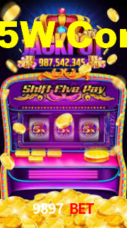 Exclusive Games 9897 Bet