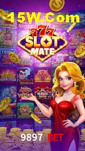 Exclusive Offers 9897 Bet