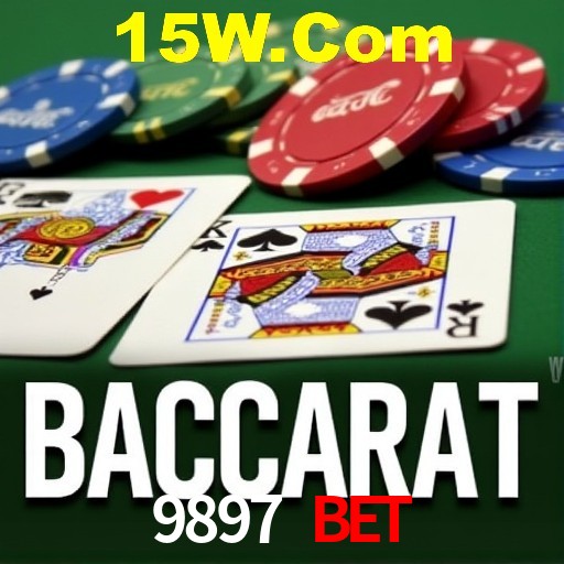 9897 Bet,9897.Com Bet
