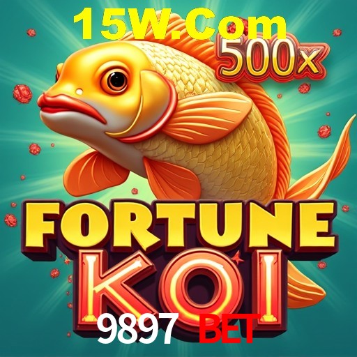 Programa VIP 9897 Bet