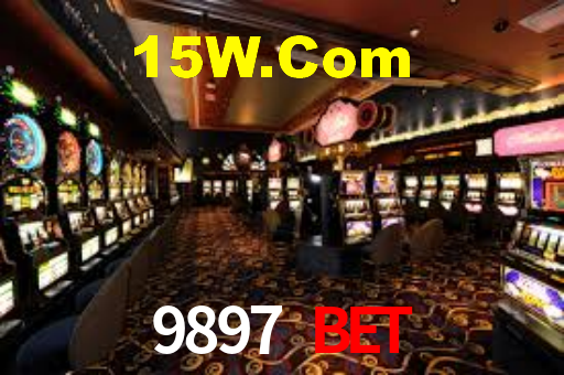 Daily Bonuses 9897 Bet