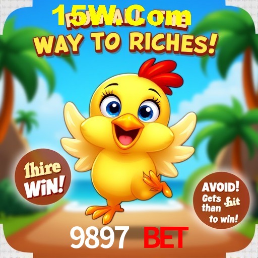Descubra a Magia dos Jogos de Arcade no 9897 Bet