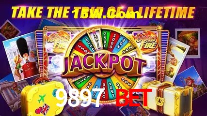 9897 Bet App