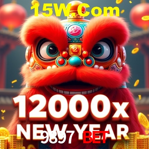 9897.Com Bet