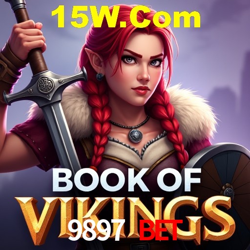 9897.Com Bet