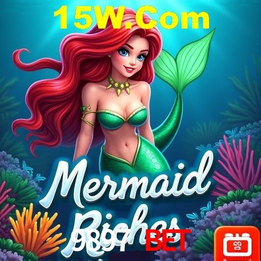 Casino Ao Vivo 9897 Bet