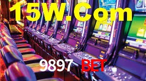 Crash Games Strategies 9897 Bet