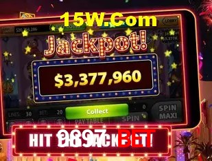 Promoção Relâmpago 9897 Bet