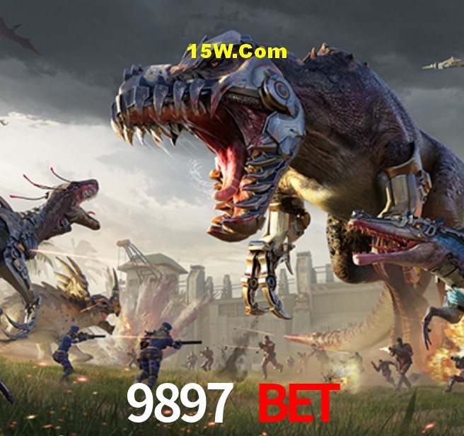Estatísticas do Jogo 9897 Bet