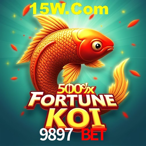 9897 Bet: A Experiência de Casino com Jogos de Mesa ao Vivo