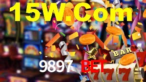 Basketball Betting 9897 Bet