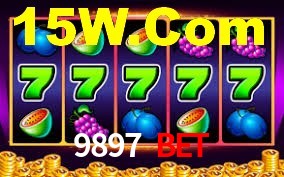 Aviator Game 9897 Bet