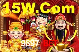 Football Betting 9897 Bet