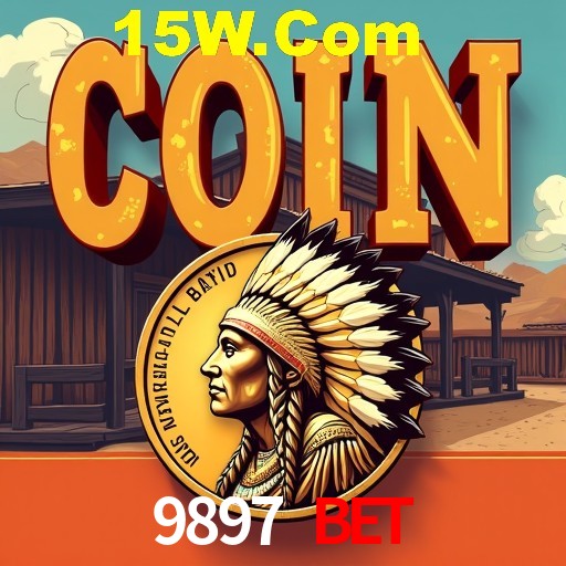 Torneios 9897 Bet
