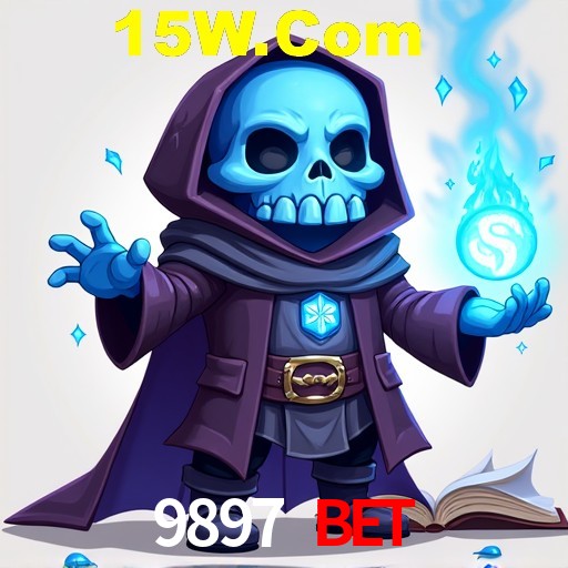 9897 Bet: Seu Especialista em Apostas Esportivas Brasileiras