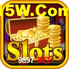 Crash Games Statistics 9897 Bet