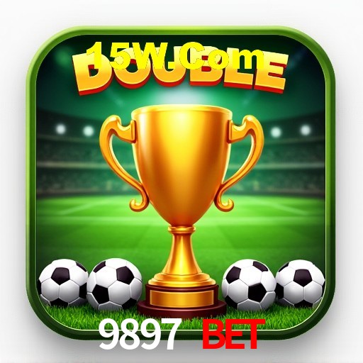 Estratégias Crash Games 9897 Bet