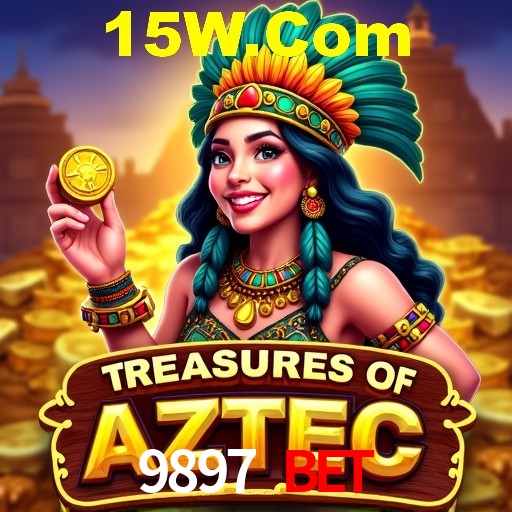 Inovações de Jogos na 9897 Bet: O Futuro das Experiências Interativas