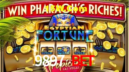 9897 Bet - Login Brasil Slots Casino - 9897.Com Bet