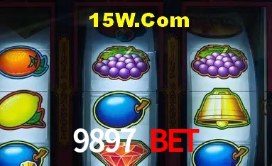 Login Seguro 9897 Bet