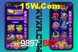 2FA Security 9897 Bet
