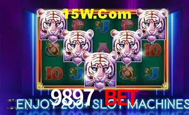 Segurança 2FA 9897 Bet