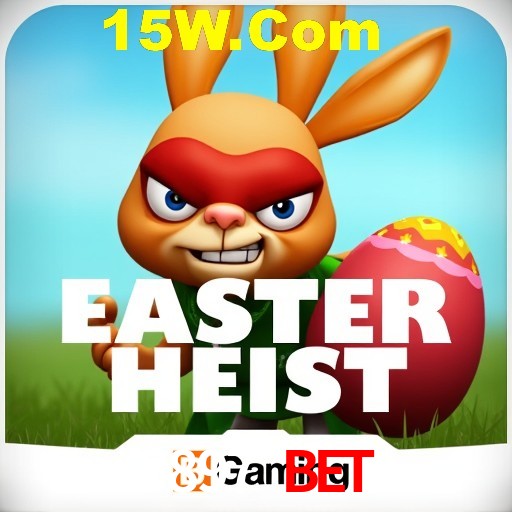Descubra o Mundo do Cassino Online com 9897 Bet