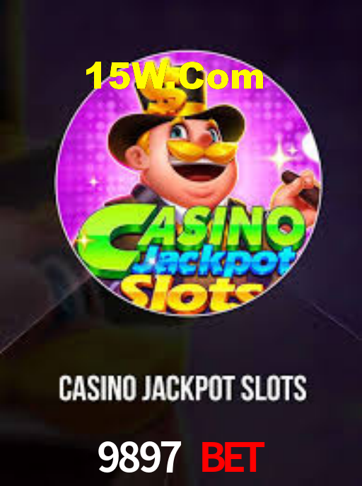 Tournaments 9897 Bet