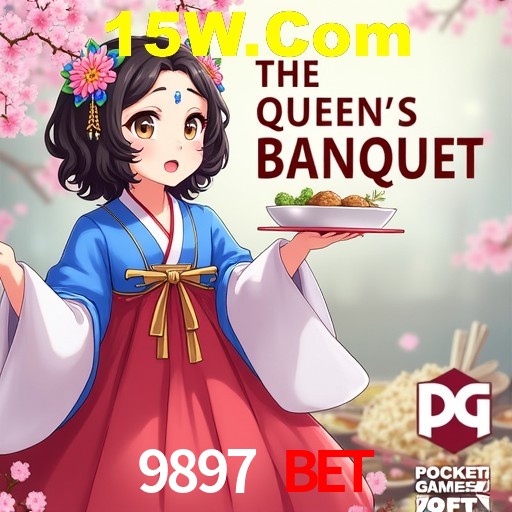 Explorando a Categoria de Eventos em Apostas na 9897 Bet