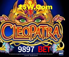 Especiais de Fim de Semana 9897 Bet