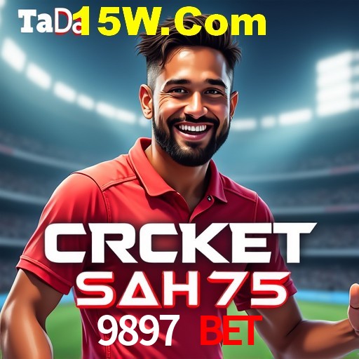 Games Directory 9897 Bet