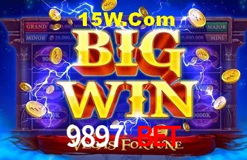 Design Responsivo 9897 Bet
