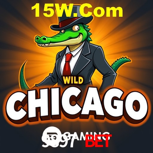 Jogos Exclusivos 9897 Bet