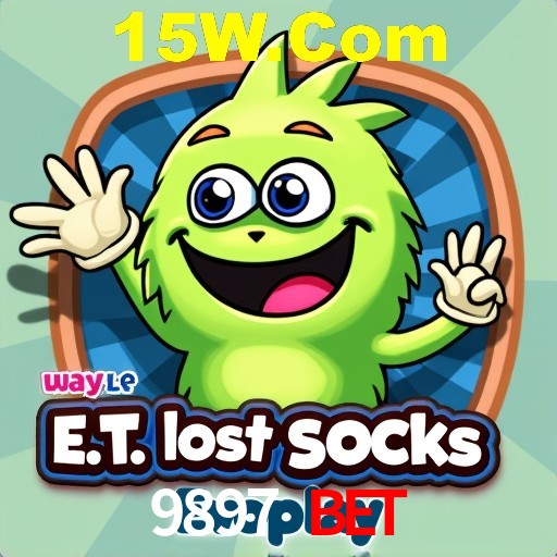 9897 Bet,9897.Com Bet