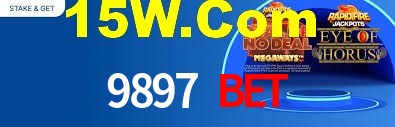Sports Statistics 9897 Bet