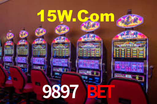Programa VIP 9897 Bet