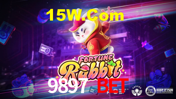 9897 Bet App Interface