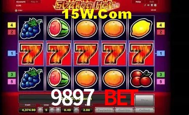Cadastro Rápido 9897 Bet