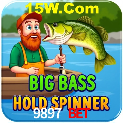 Desvendando o Mundo dos Jogos Virtuais na 9897 Bet