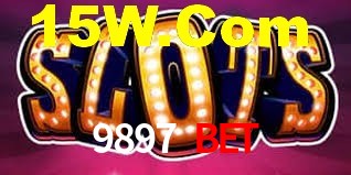 Player Reviews 9897 Bet