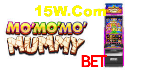 Welcome Bonus 9897 Bet