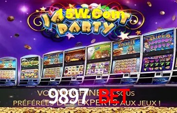 9897 Bet App