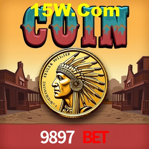 Descubra a Essência do 9897 Bet: Nossa História e Compromissos